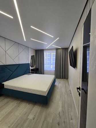 Сдам 1 к квартиру Запорожское шоссе - фото 1