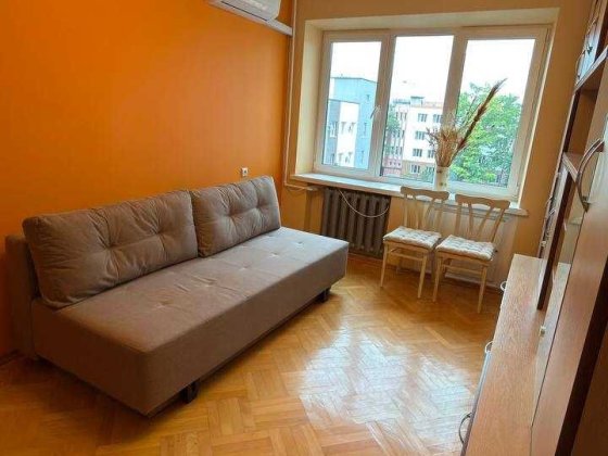 Оренда 2 кімнатноі квартири Пулюя навпроти ЖК "Галицький Лев" Львов