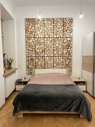 Оренда 1-кім квартири по вул. Голубовича - фото 1