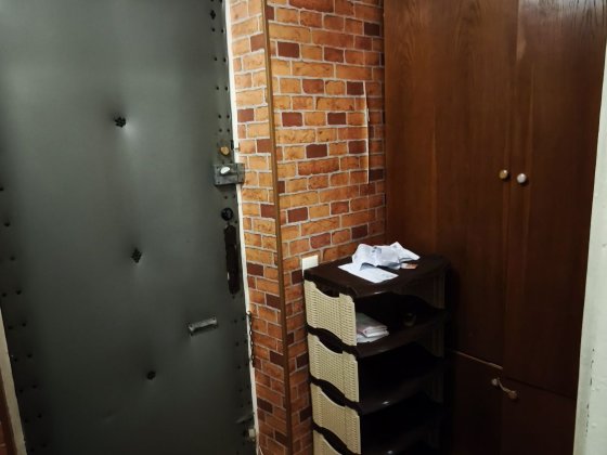 Сдам в аренду двухкомнатную квартиру на Иванова Запорожье