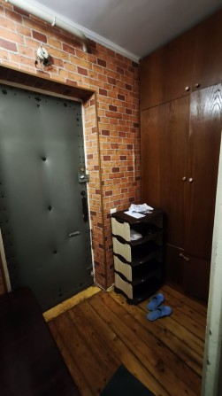 Сдам в аренду двухкомнатную квартиру на Иванова - фото 1