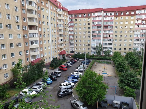 ‼️1к пески, ул. Новокузнецкая, аренда Запорожье