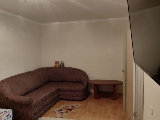 Здам 2-х кімнатну кв. Лів-2. Ремонт, меблі! Дніпро