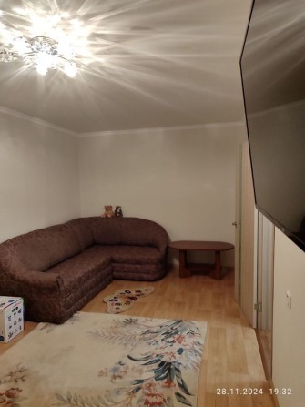 Здам 2-х кімнатну кв. Лів-2. Ремонт, меблі! - фото 1