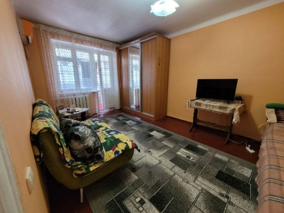 Здається 1 кімн кв на пр Калнишевського / Калинова / Дніпро