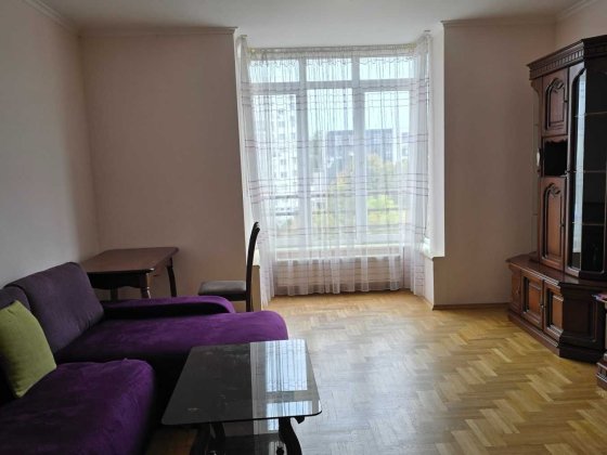 Оренда 2кім.,квартири в новобуд.  вул., Перфецького,2А ЖК ''Еко-Дім'' Львов