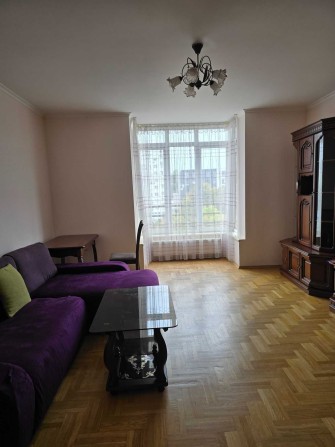 Оренда 2кім.,квартири в новобуд.  вул., Перфецького,2А ЖК ''Еко-Дім'' - фото 1