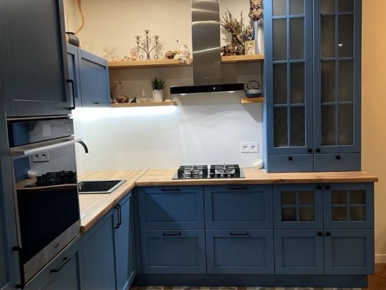 Оренда 2 кім вул Героів Упа Львов