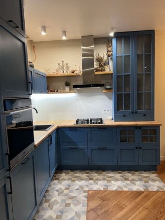 Оренда 2 кім вул Героів Упа - фото 1