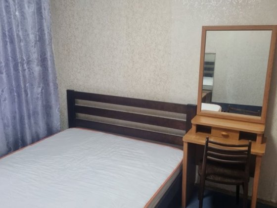 3к Липківського Вокзальна Соломʼянський Київ