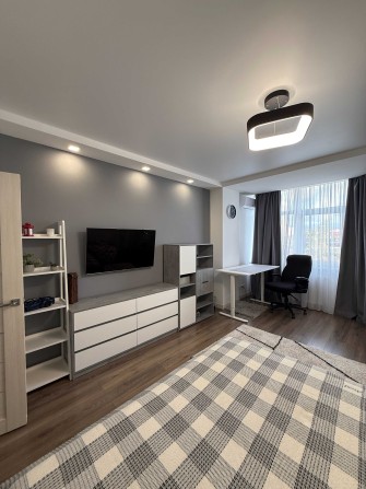 Оренда 1кімн. кв-ри пр.Червоної калини ЖК ЕкоДім - фото 1