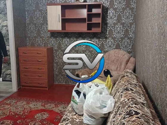 Оренда / Квартира / вул. Військбуд, Шевченківський, Запоріжжя Запоріжжя