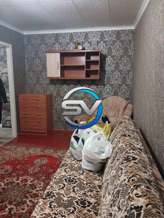 Оренда / Квартира / вул. Військбуд, Шевченківський, Запоріжжя - фото 1