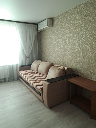 2х квартира Глобал - фото 1