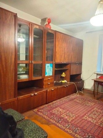 Оренда 2х кв-ра Хлібна для чоловіків 12000 можна на різний термін - фото 1