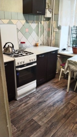 Здається квартира на Романтичній (Комунарівський район) - фото 1