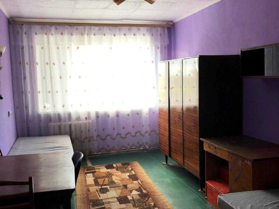 Сдам 2-к квартиру, Космический район, ул. Техникумовская