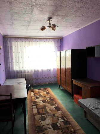 Сдам 2-к квартиру, Космический район, ул. Техникумовская - фото 1