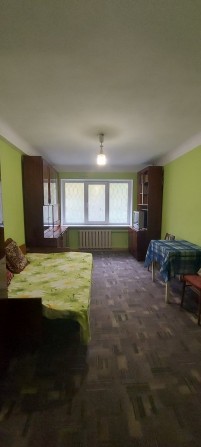 Актуальна! 2-кім квартира з меблями та технікою на Фестивальній - фото 1