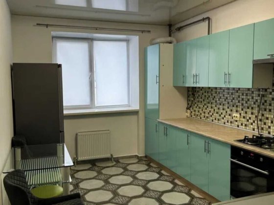 Оренда квартири в престижному ЖК "Преміум Парк" Житомир