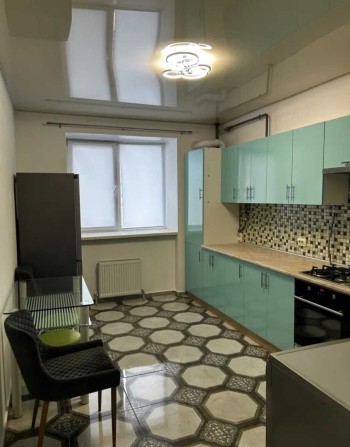 Оренда квартири в престижному ЖК "Преміум Парк" - фото 1