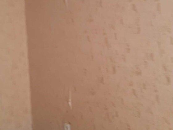 Здається! Однокімнатна квартира в малосімейці (11 кв.м) Запорожье