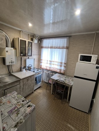 Оренда 1 кім Львівська Покровська - фото 1