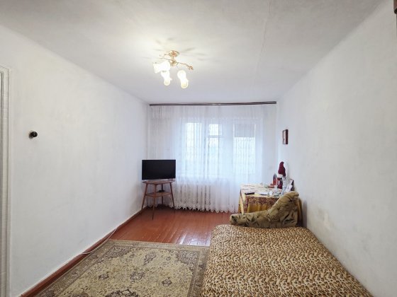 Оренда 1-кім квартири біля Глобалу Житомир