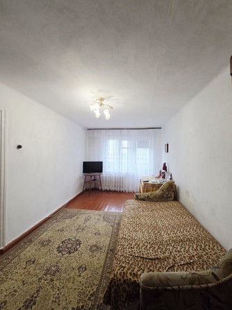 Оренда 1-кім квартири біля Глобалу - фото 1