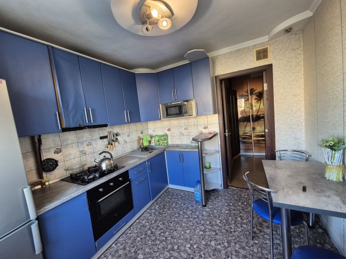 Здам 2х кімнатну квартиру - фото 1