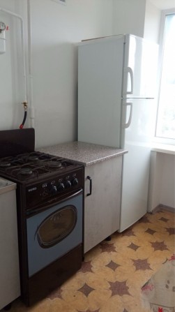 Сдам 1 ком.квартиру ж/м Западный/ ул.Зеленая - фото 1