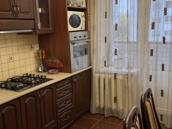 Здаю двокімнатну квартиру Житомир