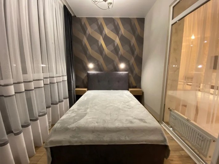 Сдам 3к квартиру в престижном ЖК Рыбинский Даффи Подстанция - фото 1