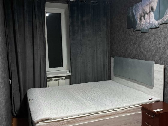 VIP Оренда! 2-кімнатна Сталінка в Центрі, ЗАКРИТИЙ ДВІР та ПАРКОВКА! Житомир