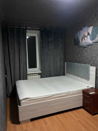 VIP Оренда! 2-кімнатна Сталінка в Центрі, ЗАКРИТИЙ ДВІР та ПАРКОВКА! - фото 1