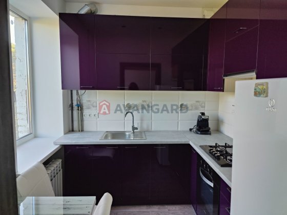 Здам 2к  квартира на пр. Поля ( Кірова) Днепр