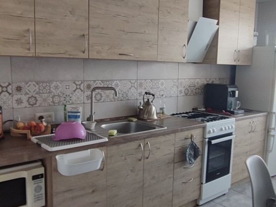 Здам 2к. в 3к, ЦЕНТР, Бульвар Житомир