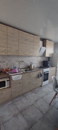 Здам 2к. в 3к, ЦЕНТР, Бульвар - фото 1