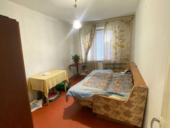 Оренда Антонича Сихівський район 3 кім квартира Львов