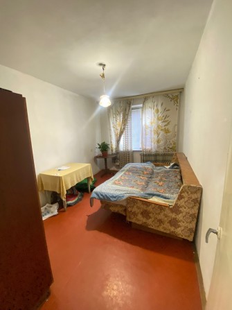 Оренда Антонича Сихівський район 3 кім квартира - фото 1