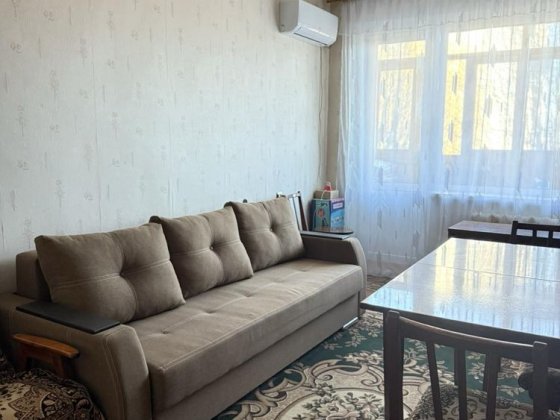 Здам 2кім Центр вул.Шевченко Можливо Короткий Термін Житомир