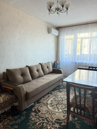 Здам 2кім Центр вул.Шевченко Можливо Короткий Термін - фото 1