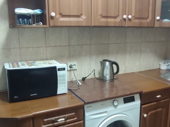 2к. Центр, можно 2-3 міс. Житомир