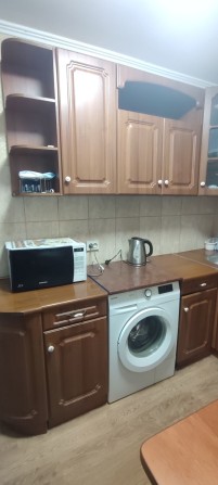 2к. Центр, можно 2-3 міс. - фото 1