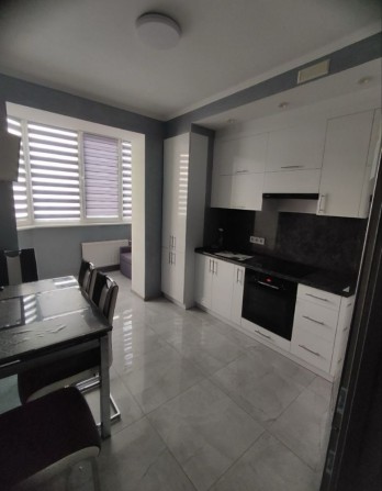 Оренда однокімнатної квартири ЖК Домашній - фото 1