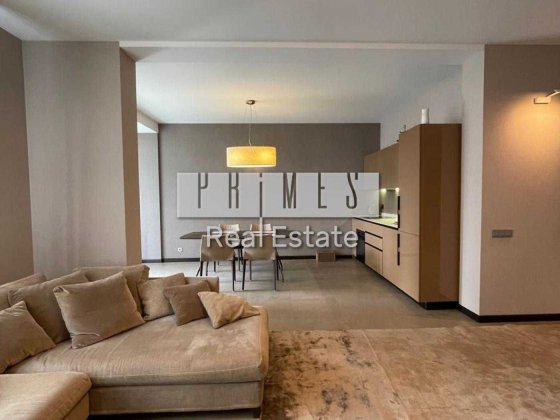 Оренда 2к квартири, Новопечерські Липки, Верхогляда 16 Киев