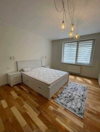 Сдам 1- к квартиру пр. Слобожанский, 46 - фото 1