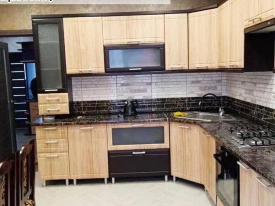 Оренда.вул. Хмельницького Богдана, Львів Львів