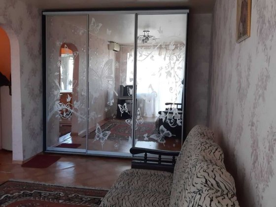 Сдам 1--к квартиру на Савченко Уральская Рабочая Шмидта Дніпро