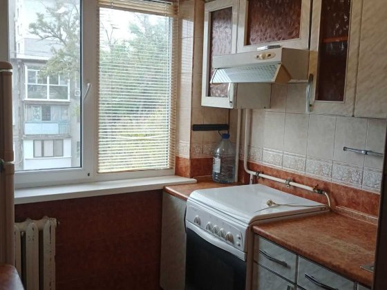 Здається 2-х кімнатна квартира, Заводський район, вул. Генерала Алмазо Миколаїв